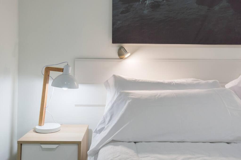 Apartament Incredible Luxury Location In Puerto Banus For Families *