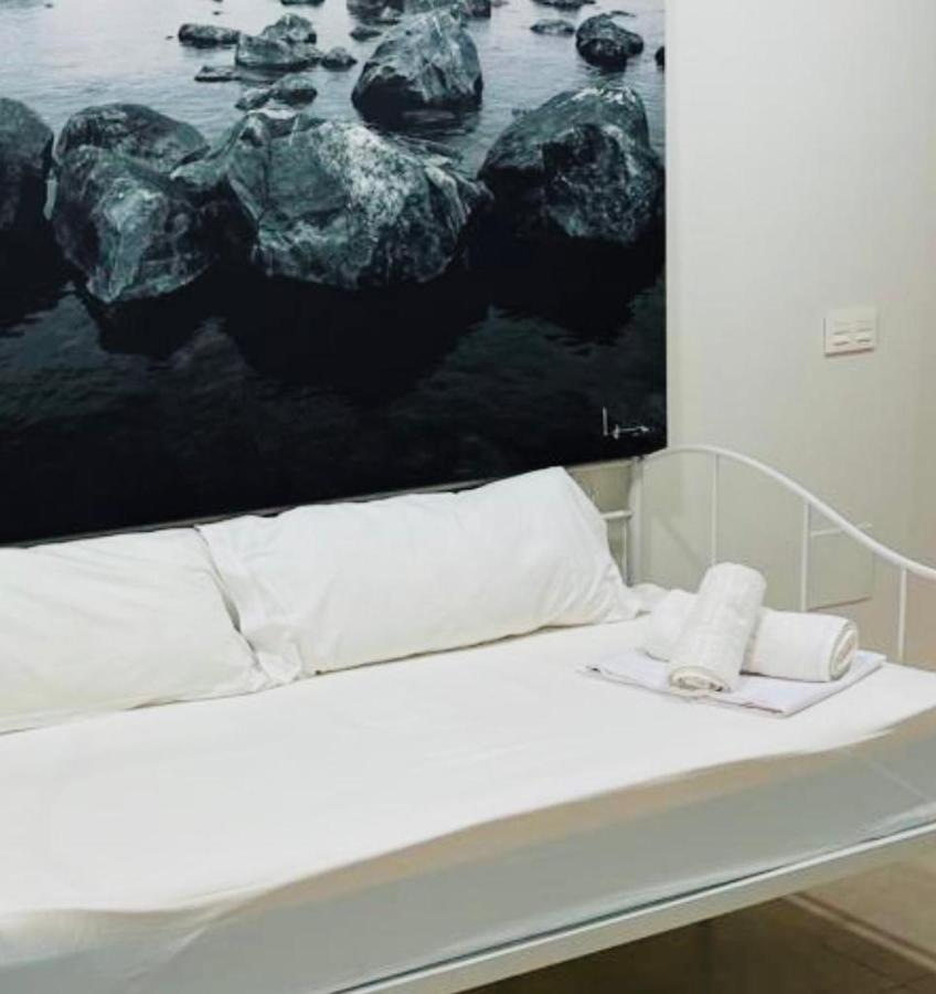 Incredible Luxury Location In Puerto Banus For Families Apartament *